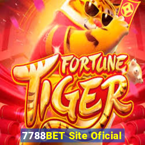 7788BET Site Oficial